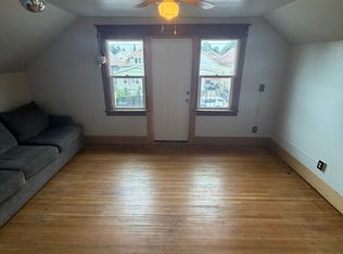 292 Willett St #U, Buffalo, NY 14206