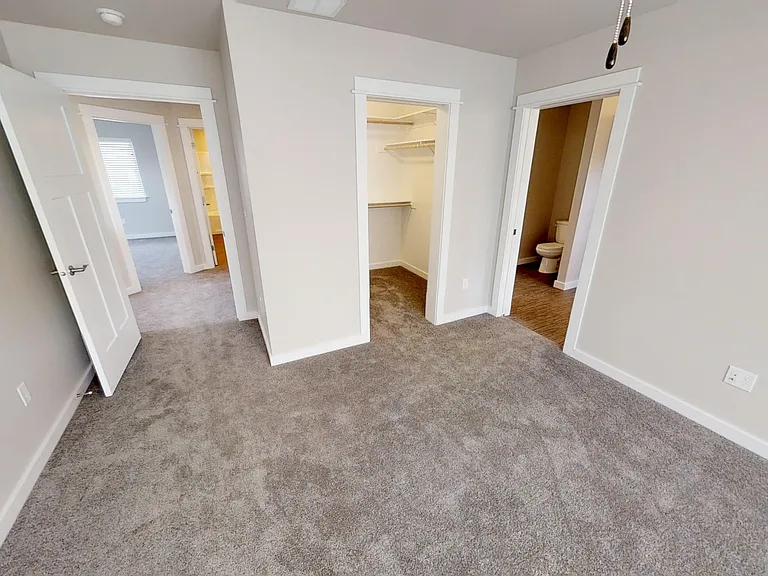 2756 Fen Way #A-D — Photo 22
