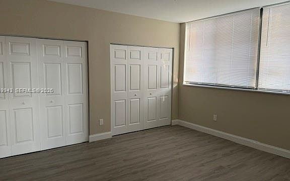 4th image of 1020 NW 2nd Ave #401