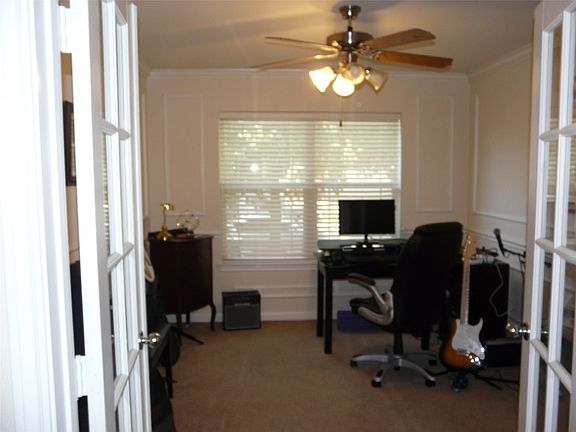 4th image of 4848 Crumbcake Dr