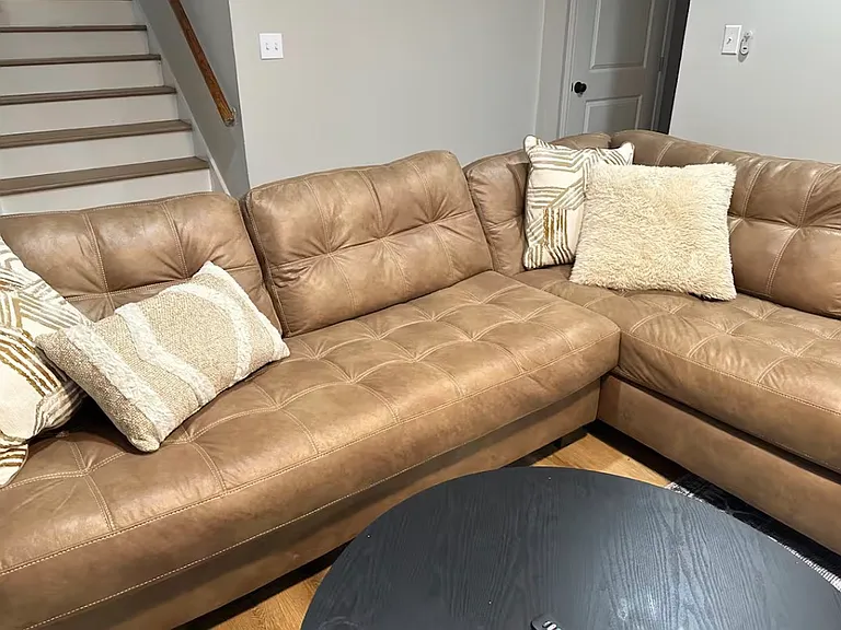1110 Apollo Dr SW — Photo 24