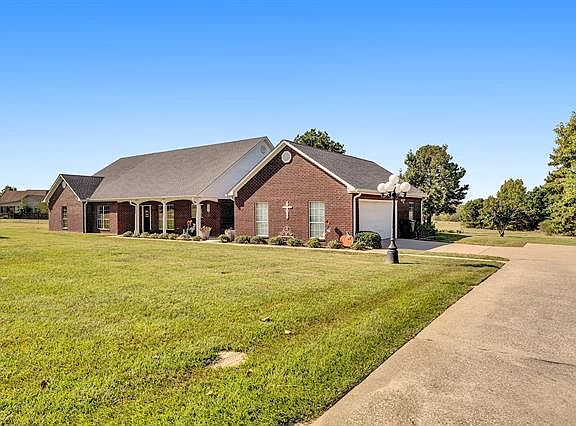 4th image of 18551 County Road 437
