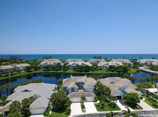 2066 Windward Way, Jupiter, FL 33477