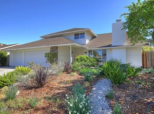 672 Arundel Rd, Goleta, CA 93117