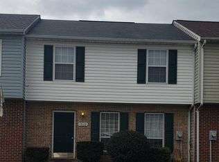 512 Emily Ln, Winchester, VA 22602