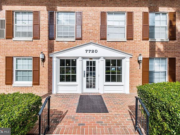 3rd image of 7720 Tremayne Pl APT 112