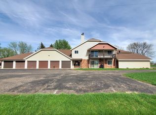4467 Westdel Rd, Farmington, MN 55024
