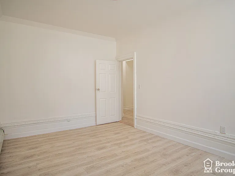 1814 Church Ave #1 — Photo 16