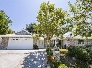 12142 Gerald Ave, Granada Hills, CA 91344