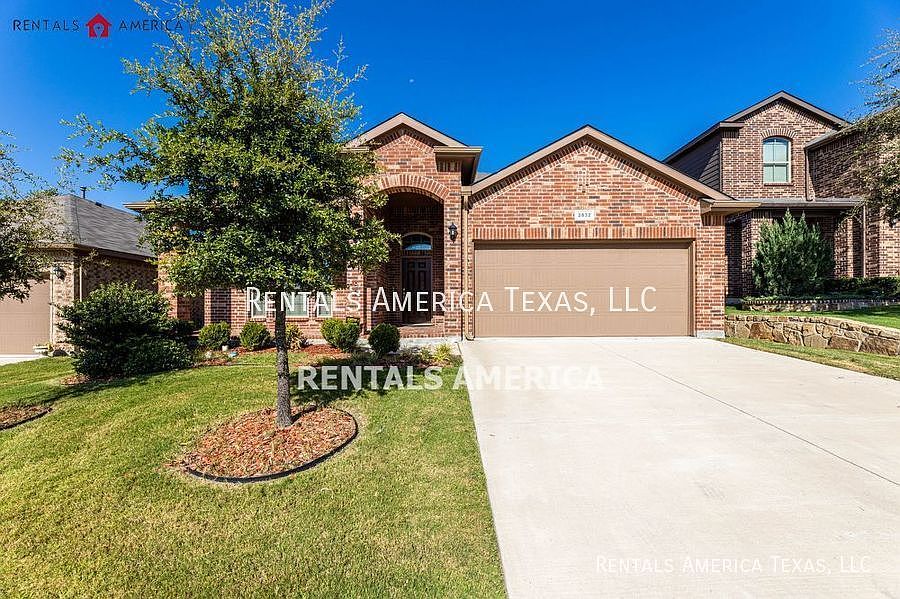 1st image of 2832 Saddle Creek Dr