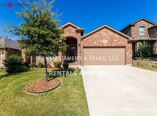 2832 Saddle Creek Dr, Fort Worth, TX 76177