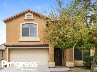 786 W Cedar Tree Dr, San Tan Valley, AZ 85143
