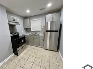 4385 Capitol Ave, Macon, GA 31206