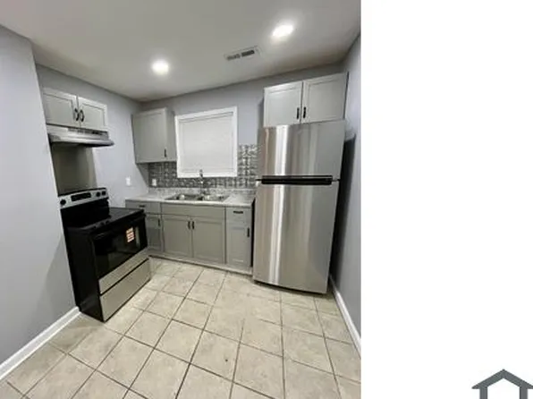 4385 Capitol Ave, Macon, GA 31206