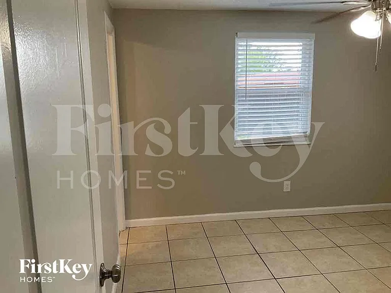 3044 San Salvadore Ave — Photo 14