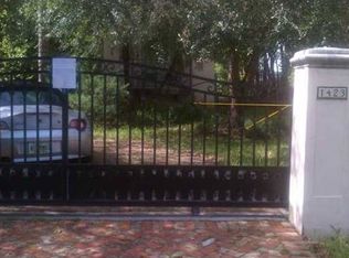 1423 Bella Vista Ave, Coral Gables, FL 33156