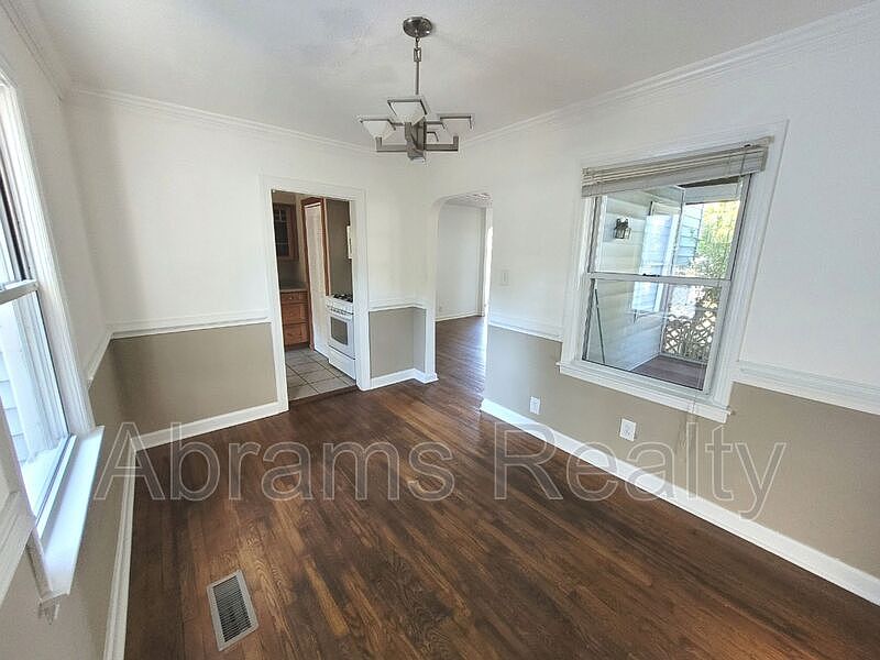 617 Maycox Ave Norfolk, VA Zillow