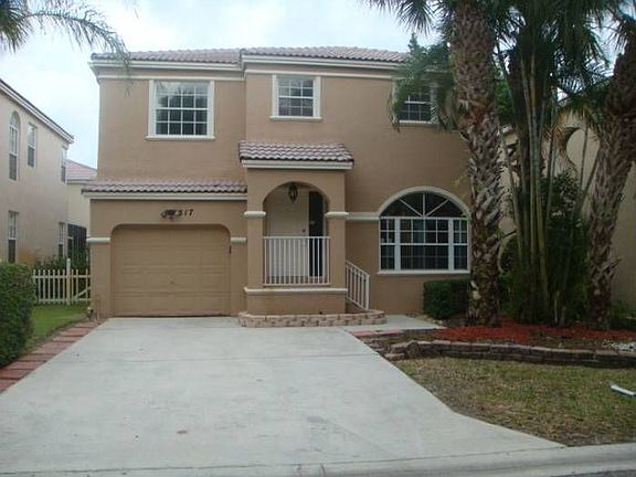 3rd image of 517 NW 87th Way