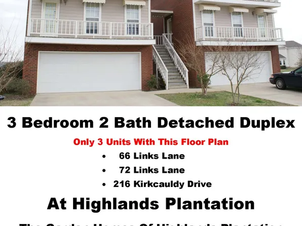 216 Kirkcauldy Dr #Drive3-i, Starkville, MS 39759