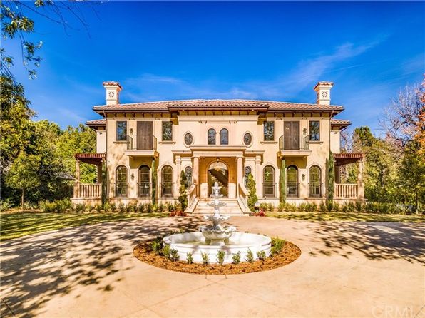 Pasadena Ca Luxury Homes For Sale 247 Homes Zillow