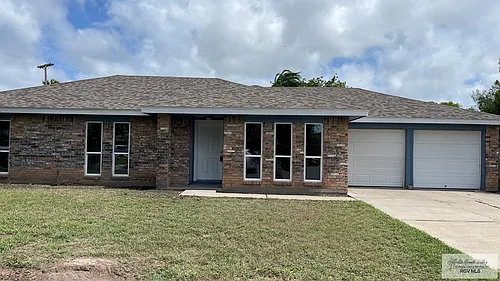 1844 Rosinante St Photo 1