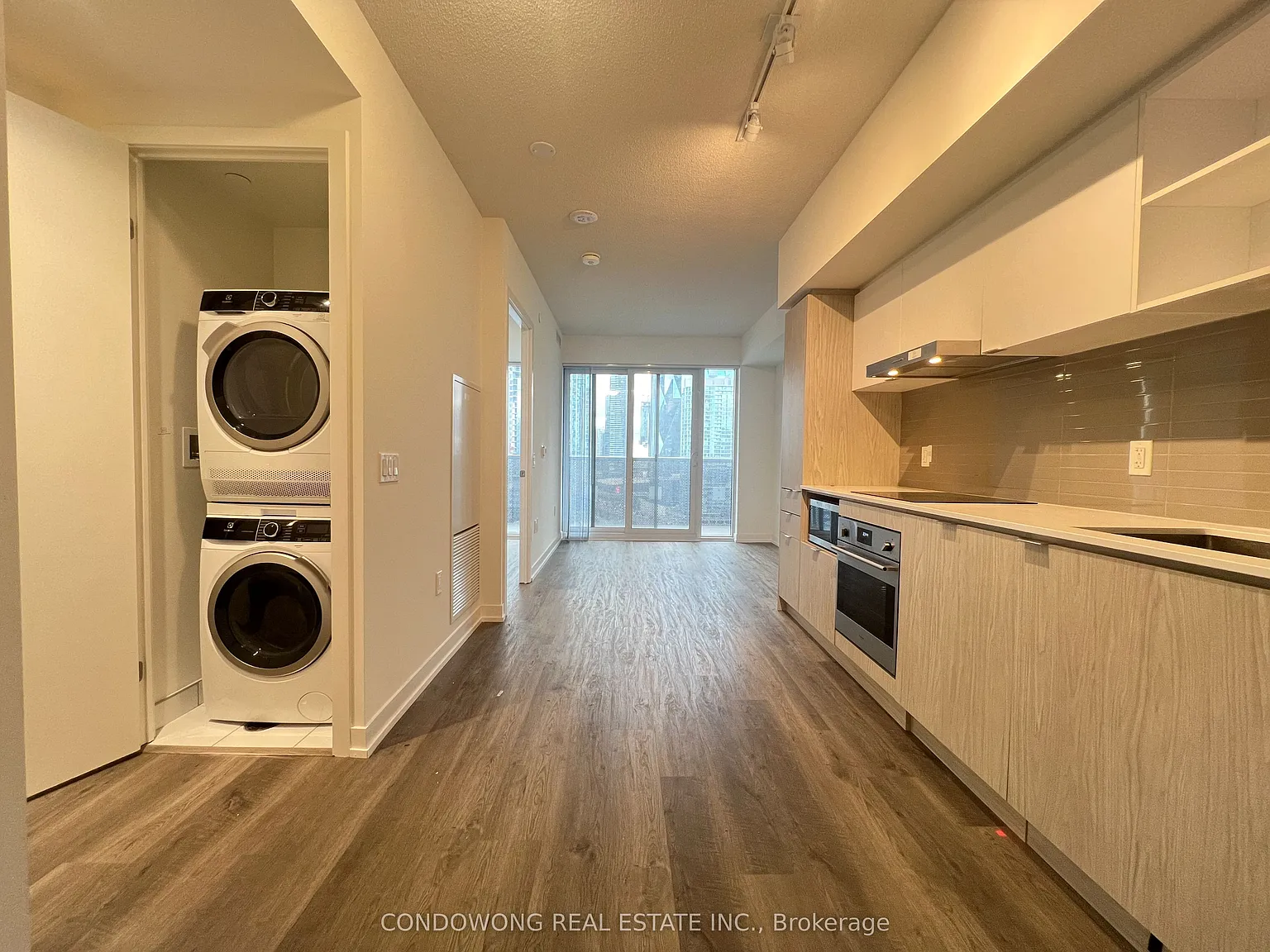 1 bed, $2,250 — Photo 1