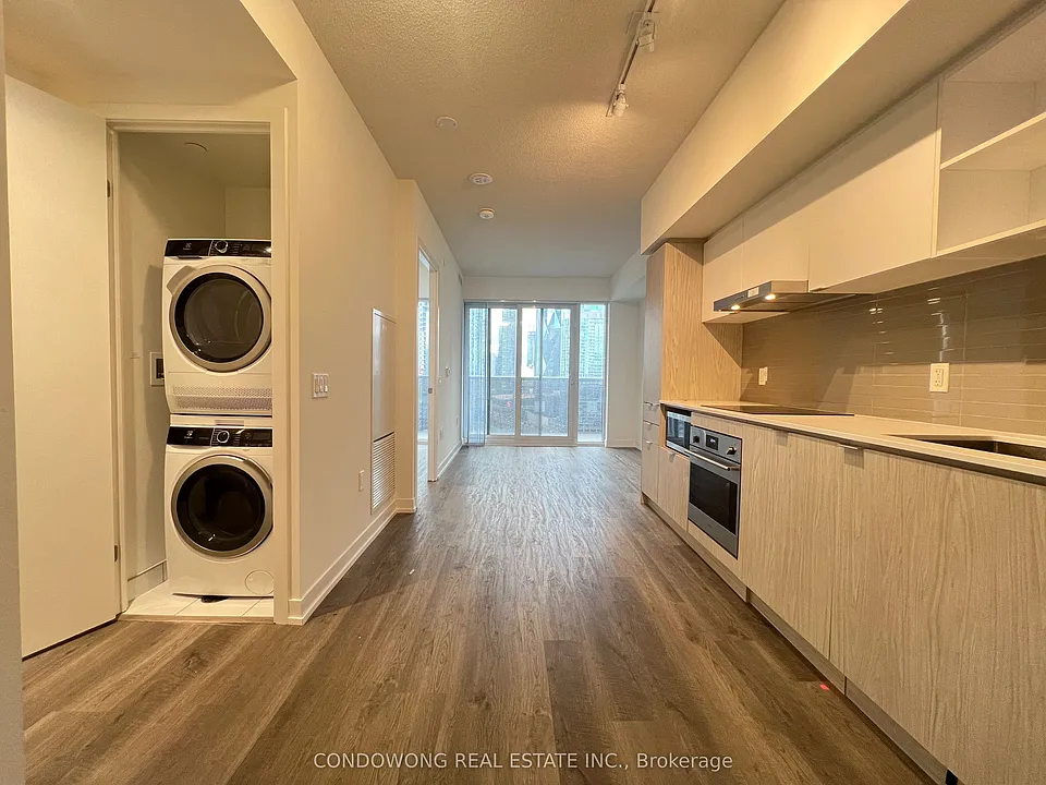 55 Cooper St #2112