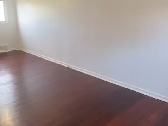 4th image of 1200 S 16th Ave APT B