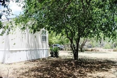 5th image of 128 3rd St
