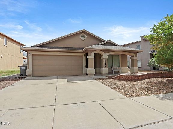 2nd image of 10936 Ray Mena Ln