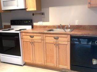 2906 Oberry St, Raleigh, NC 27607