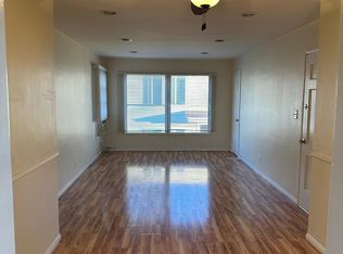 1721 N Glenoaks Blvd #2A, Burbank, CA 91504