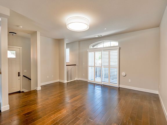 5th image of 1489 San Antonio Ave