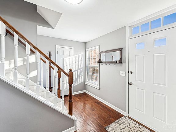 3rd image of 4457 Abby Ct
