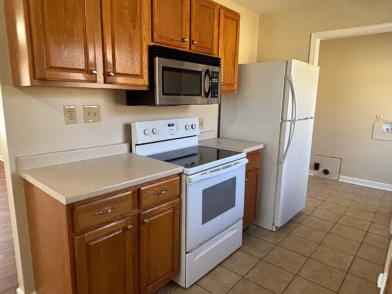 32 Indian Branch Rd — Photo 4