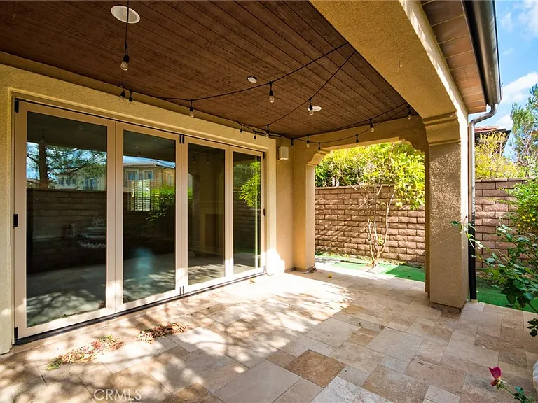 116 Bridle Path — Photo 30