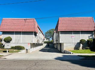 6442 Rostrata Ave, Buena Park, CA 90621