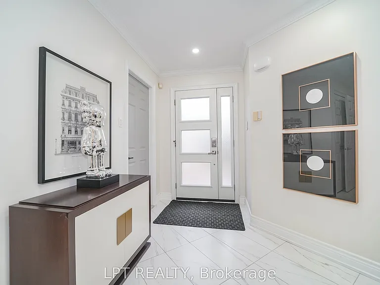 40 Dewberry Dr — Photo 22