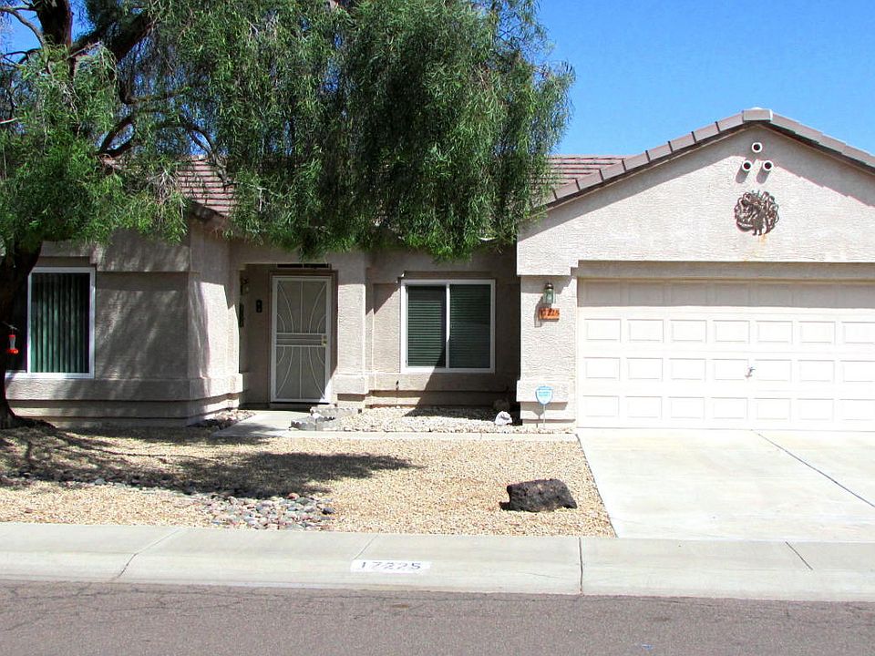 1st image of 17225 N Larkspur Ln