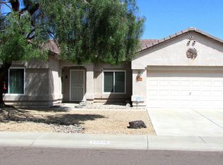 17225 N Larkspur Ln, Surprise, AZ 85374