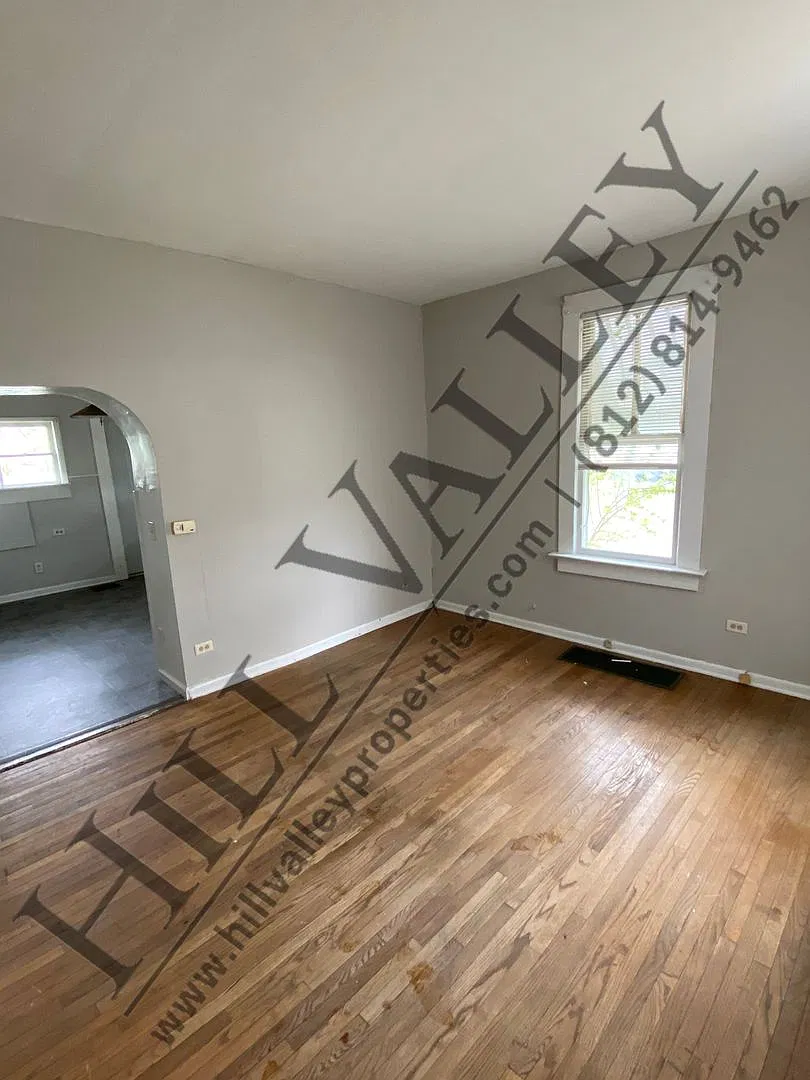 One Bedroom Home — Photo 2