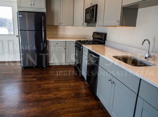 76 Stonley Rd #4, Jamaica Plain, MA 02130
