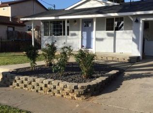 1330 Cypress Dr #5128, Concord, CA 94520