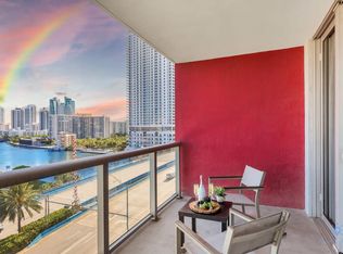 2602 E Hallandale Beach Blvd #ID1227295P, Hallandale, FL 33009