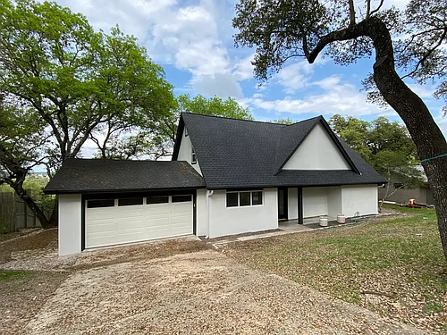 2318 Matador Cir Photo 1 2318 Matador Cir Photo 1