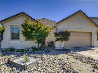 2240 Arnold Dr, Rocklin, CA