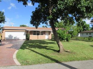 4230 SW 74th Ave #0, Davie, FL 33314