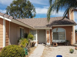 29912 Oakbridge Dr, Menifee, CA 92586