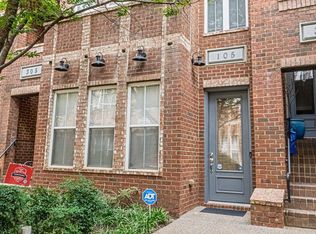 75 Shoemaker Ct APT 105, Memphis, TN 38103