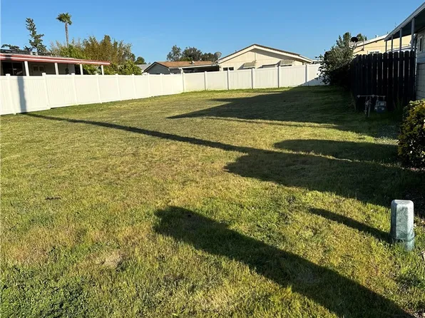 29081 Calle Del Buho Lot 468, Murrieta, CA 92563
